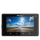 Wideorejestrator Pioneer VREC-H310SH Full HD/3"/139
